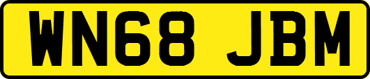 WN68JBM