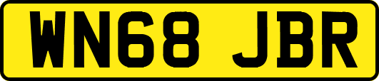 WN68JBR