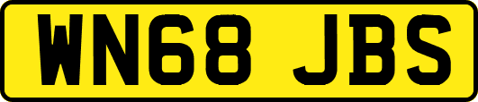 WN68JBS
