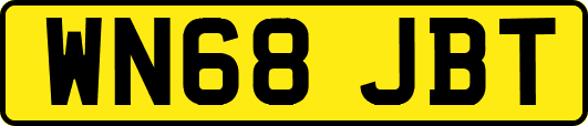 WN68JBT
