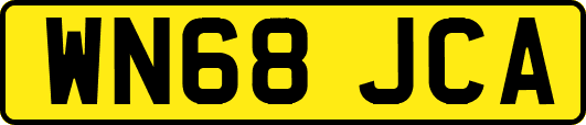 WN68JCA