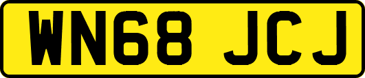WN68JCJ