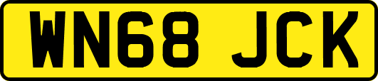 WN68JCK