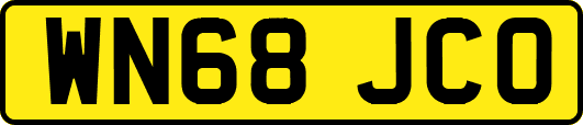WN68JCO
