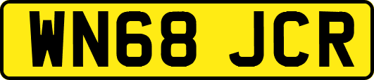WN68JCR