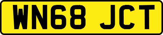 WN68JCT