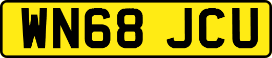 WN68JCU