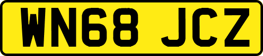 WN68JCZ