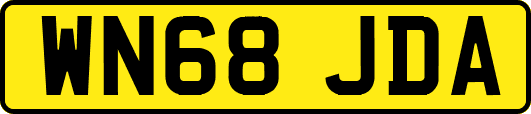 WN68JDA