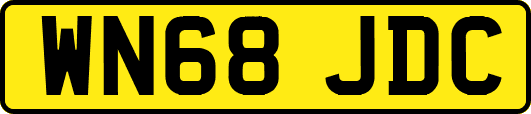 WN68JDC