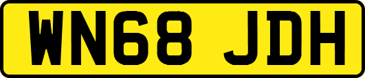 WN68JDH
