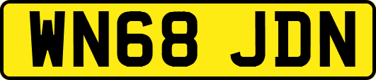 WN68JDN