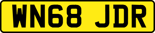 WN68JDR