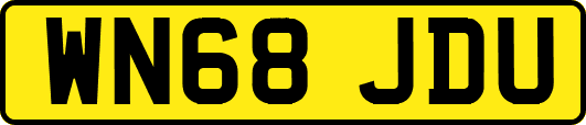 WN68JDU