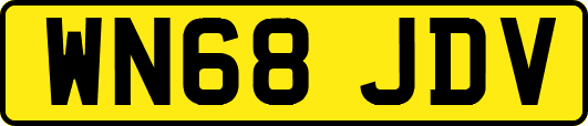 WN68JDV