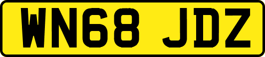 WN68JDZ