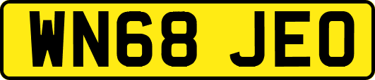 WN68JEO