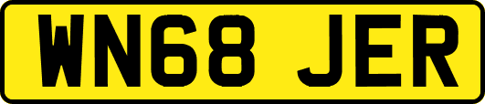 WN68JER