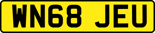 WN68JEU