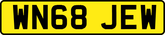 WN68JEW