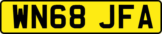 WN68JFA