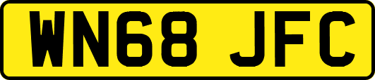 WN68JFC