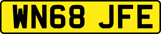 WN68JFE