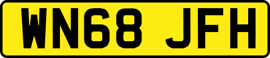 WN68JFH