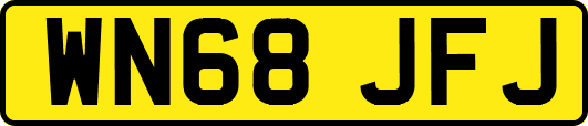 WN68JFJ