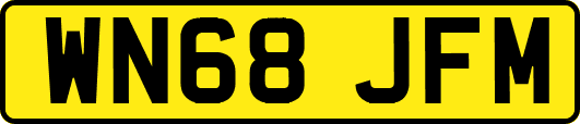 WN68JFM