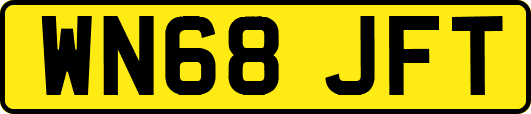 WN68JFT