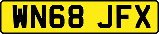 WN68JFX