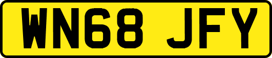 WN68JFY
