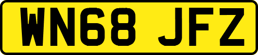 WN68JFZ