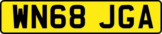 WN68JGA