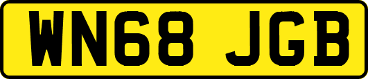 WN68JGB