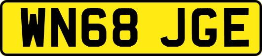 WN68JGE