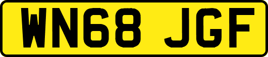 WN68JGF