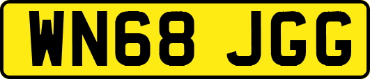 WN68JGG