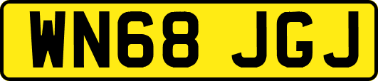 WN68JGJ