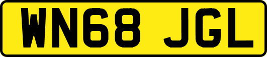 WN68JGL