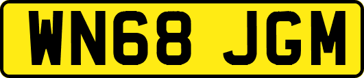 WN68JGM