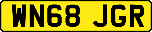 WN68JGR