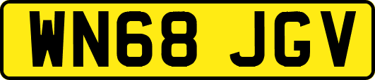 WN68JGV
