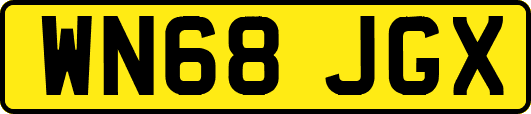 WN68JGX