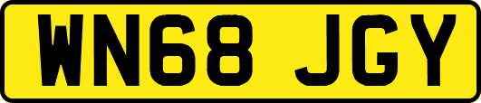 WN68JGY