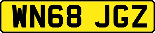WN68JGZ