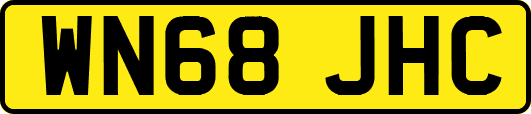 WN68JHC