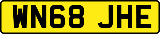 WN68JHE