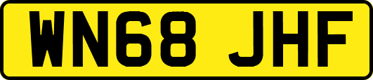 WN68JHF